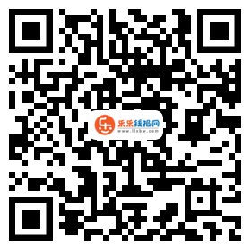 43_33f304806b6f53e93b21d6affe54d23b