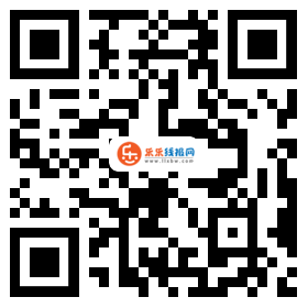 23_b5ef175795c34de1585c0e09a3c356ed