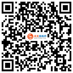 49_0cb6aee85a8f9d2cca748fcea08e9d0c