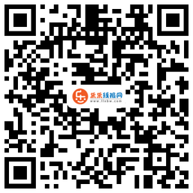 49_35648b57ccf7b29f205489c712d4bc61