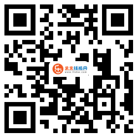 23_3091885793ef75dc286e0835e11a7c45