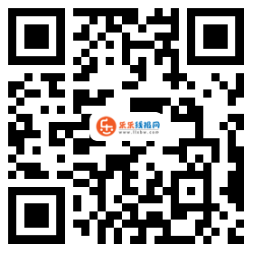 23_c5b59a71d50a0eb7e44581986f648e32