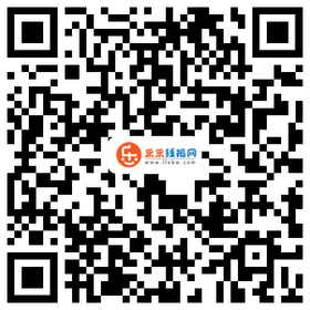 49_85863f3604f82cbe97610c584b2f1a13