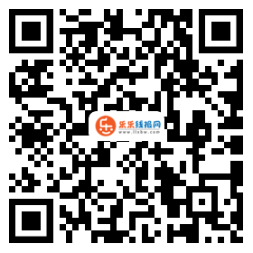 37_d508cd7e66bf044d945b53106a575acf