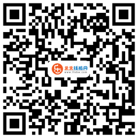 53_64d7bb59e1d93f85991e9bfc7e92041b