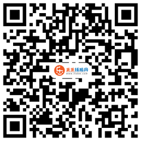 49_57ed985d8e736279a771627e666d1054