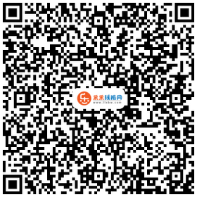 156_b9a6d173685144fc2c243c5c8e65d779