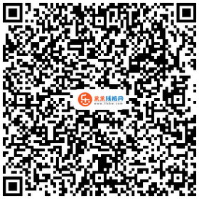 162_2829a46345c2f0ec18d7004b090dfa83