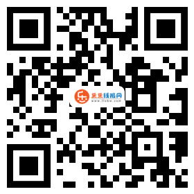 21_1be94e18b128aad6f30b75bf84a498b5