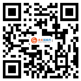 23_ee61a03bf9f3a85af14ba102cb9e179a