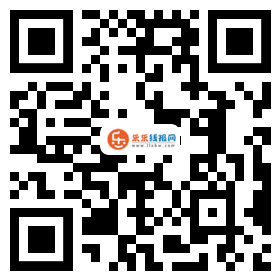 23_73fd6a1b2beb12a7a033b57810374203