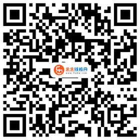 49_0a210741805035afcbb5f50a4e4c01d4