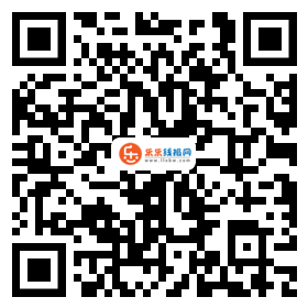 43_16b77bd0483d27a7cabfab1cf64e7f7b