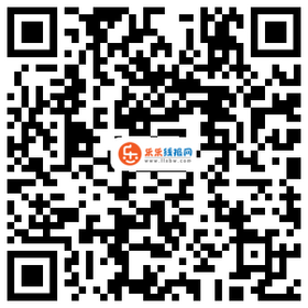 49_ede7ee172c3c92885e0b52c2351b95d4