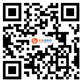 23_355adc49f4d745c871e2d29a3465cff2