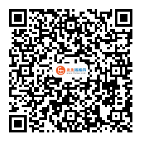 84_cca099752059b605f5221e4be69bca55