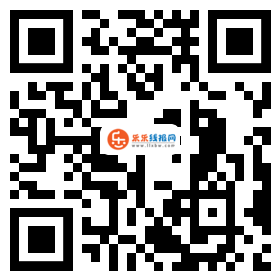 23_2412ea50834c39be642f882e33354e0b