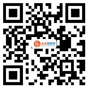 21_0d7a9ca254c12ba7277f63f115837f14