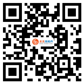 21_eeff47a6902600ca244de536cfbed843