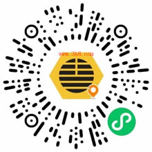 47d1f936c21250e0013d7778ec9100f3