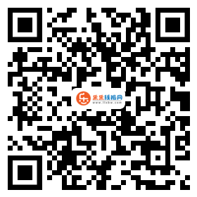 43_be7bc9bb2378dbd91d9d6bc92ba9a60b