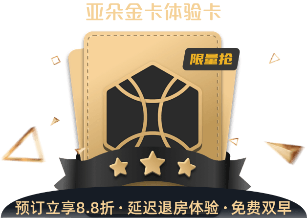 779c0839-f4a7-4db7-85b8-30b0e3911b2c