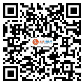 43_a53ea43c14994e620d8ed63253882090