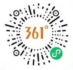 351ae15695118b2261e8397fe26850ef