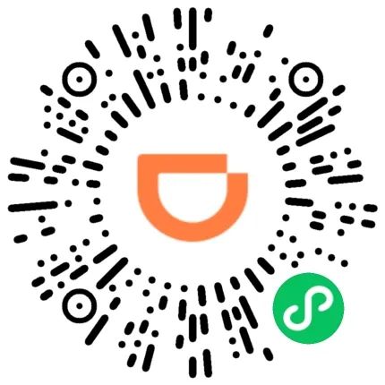 67aaec06bc9a19c9b316c6dffe235ad1