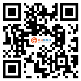 21_bc0404718ea21621131d74e991be4054