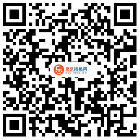 49_62e762c3e96788cb56e61f1993747bf6