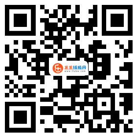 21_c864275df45b53c6d2f506019dbf0220