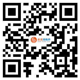 21_ed82a103daff815f6df9f652a1528be5