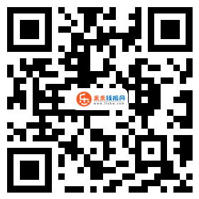 21_20aa9362a69f95ae821695fcc8b006f7