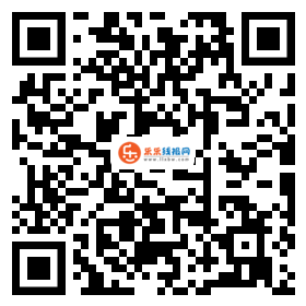 46_ba488c00e64a4a60e7b156ac4099790d