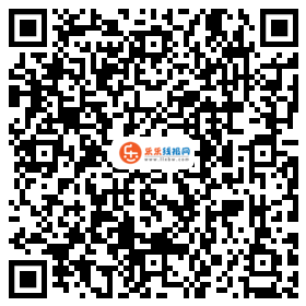 87_3df0a2afd80944518aed5722ed2f8e83