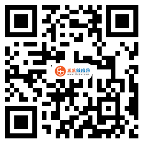 23_d1810cfcc14470c91c284892211ee7d0