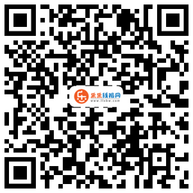 49_cd3271844d4ec386d4a670bcdb1aec0b