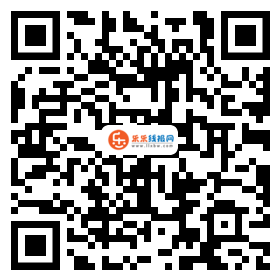 43_d1a70beab8ffaf69a94e301115582b89