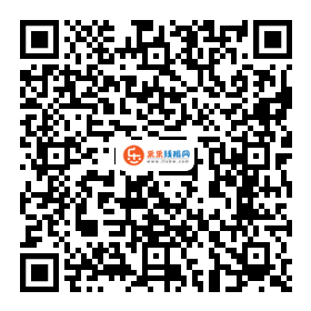 81_32726f4447b28ed4fe62edc2adfd0d9a