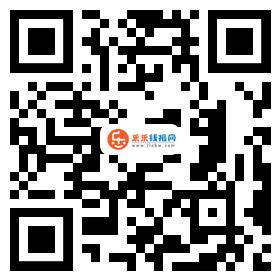 23_cce1f33bfbdde639876c7b79a3da1fb2