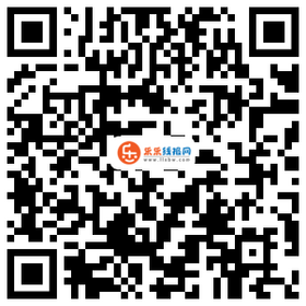 49_97db69246fbff91fd9716957dbb57195