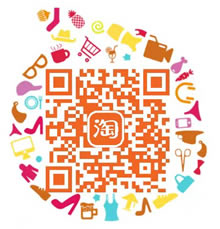 9de1891a4a999a5c04c19d5b3c9b284c