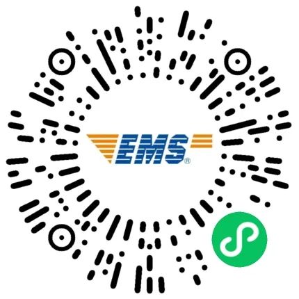 623d70849b47eb206bdc675889dad52c