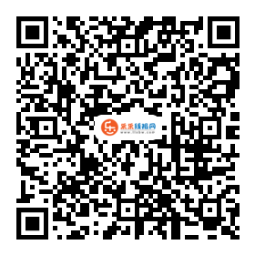 76_03ab95df4d9fd93d4666dca191870b10