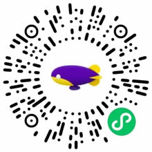 72383f5ca57ed263298116c1ff23d9e6