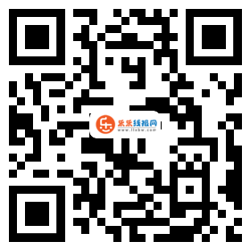 23_2738adb32a66b52dee285c916f5606e2