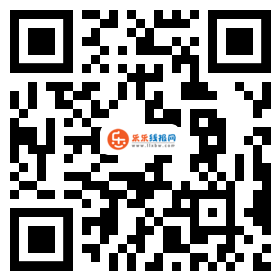 23_57ea7d21d6c7a9c9bfd69ec5995355fe