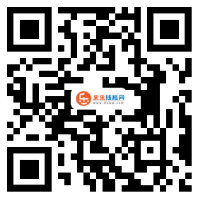 23_8977843e62d9bda60f52122120a9b02f