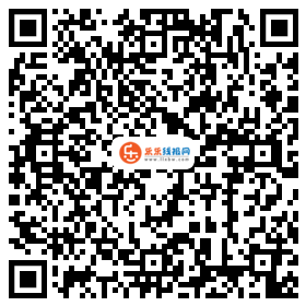 89_3a671107f9b4a76782ae00cb67d93e21